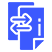 Multifactor Authenticator