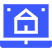 Virtual Property Staging