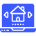 Virtual Prototyping