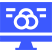 3D Visualization