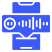 Voice-Activated Interfaces
