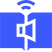 Voice activated Commands for Accessibility
