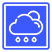 Weather Forecast Integration