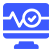 AI-Driven Symptom Checker 