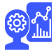 AI-driven Predictive Analytics