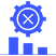 Enhanced Accuracy and Reduced Errors