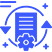 Integration with Legal Software