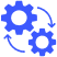 Automation