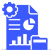 Better Data Management and Analysis