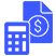 Cost Tracking