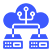 Cloud-Based Infrastructure