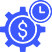 Supercharge Your Efficiency and Save Time
