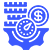 Subcontractor Cost Tracking