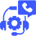 IT Support and Helpdesk Automation