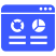 Custom Dashboards