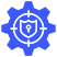 Cybersecurity Measures