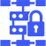 Data-Security-and-Compliance-Integration