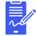 Automated Document Creation