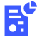 Documentation and Reporting