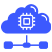 Edge-Computing-Integration