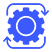 Efficiency Through Automation