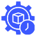 Efficient Inventory Management 