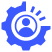 Better Resource Utilization
