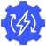 Energy Efficiency Management