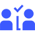 Enhanced Candidate Matching