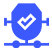 Enhanced-Security-Protocols
