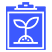 Environmental Impact Assessment
