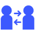Face-to-Face Interaction 
