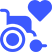 Family and Caregiver Access 