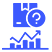 Demand Forecasting