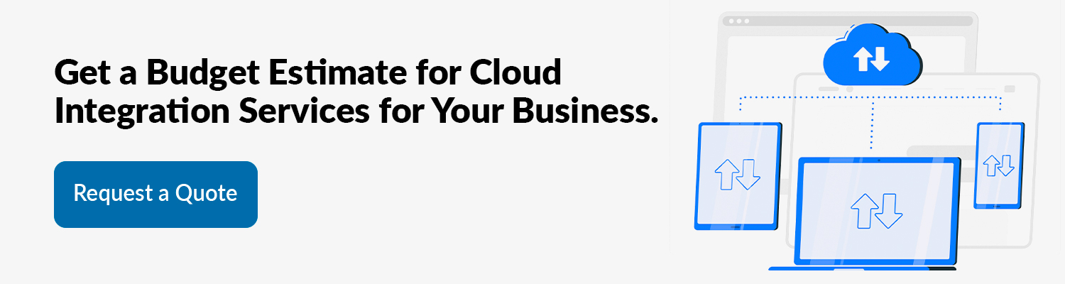 Get-a-Budget-Estimate-for-Cloud-Integration-Services-for-Your-Business
