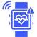 Wearable Technologies
