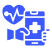 Clinical Oversight and Monitoring