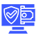 In-Software Payment and Insurance Integration 