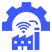 Industrial IoT 