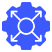 Integration Capabilities