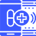 Integration with EHR & Telemedicine