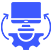Business System Integration