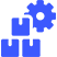 Inventory Management
