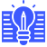 Knowledge Base Creation