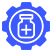 Medication Management 