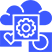 Multi-Cloud and Hybrid Cloud Strategies