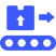 Order Processing Automation