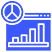 Performance Analytics