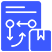Shipment Tracking