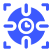 AI-Powered Fraud Detection